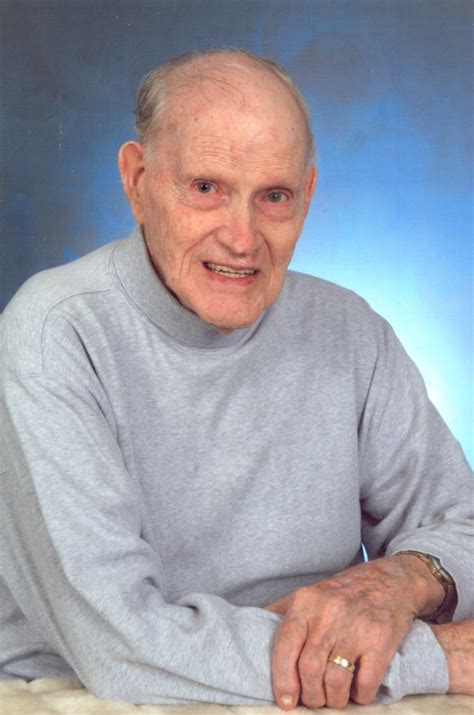 Robert Bays Obituary Van Buren Ar