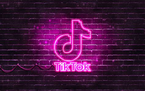 Top 999 Tiktok Wallpaper Full Hd 4k Free To Use