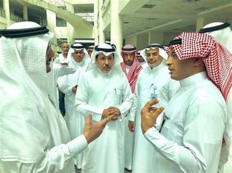 الخارطة التي تكونت بمساهمة مستخدمين أمثالك! بعد زيارة آل الشيخ.. جامعة جازان تستعد لافتتاح مجمع كليات ...