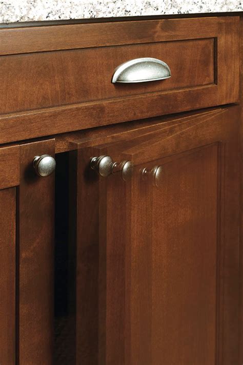 We did not find results for: Smart Stop Integrated Door Hinge - Diamond Cabinetry