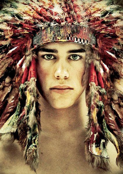 Native American Skin Colors Herculean Blogsphere Sales Of Photos
