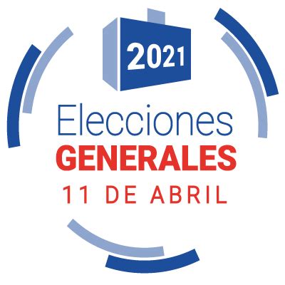 Estos materiales informativos están dirigidos a las poblaciones indígenas de 15 departamentos del país que concentran el mayor número de pobladores. Elecciones Generales 2021 - ONPE