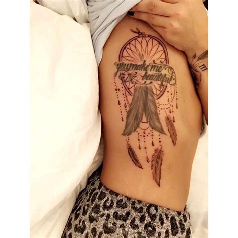 Demi lovato recently admitted that she's having second thoughts about many of her 12 tattoos, and hopes to one day have them removed. Pin by Megan DeAngelis on Demi Lovato | Demi lovato ...