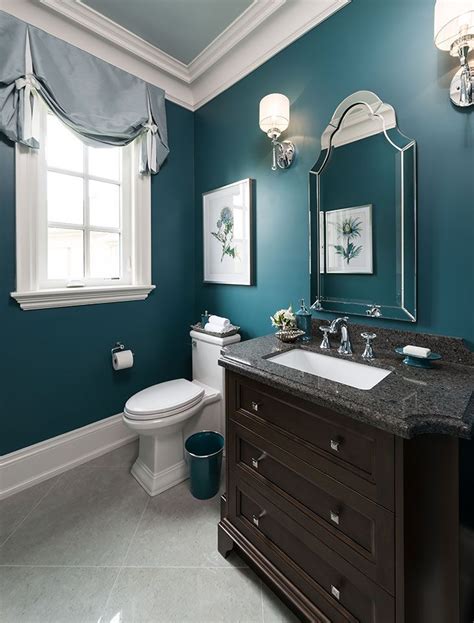 It gives your bathroom a cozy feel, but still keeps that contemporary edge. Kylemore Communities Peyton Model Home | Jane Lockhart ...