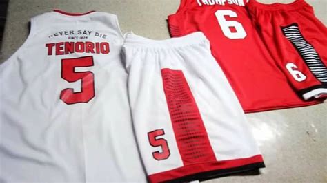 More images for barangay ginebra jersey 2021 » Buy Justine Brownlee Jersey | Barangay Ginebra Jersey