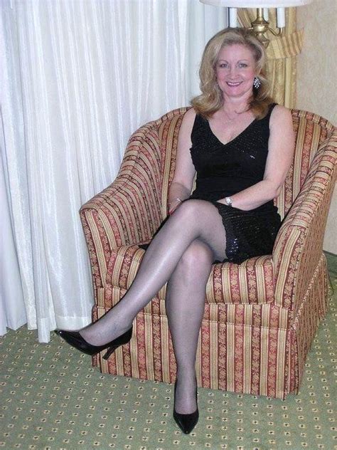 Grannies Upskirt Pantyhose Telegraph