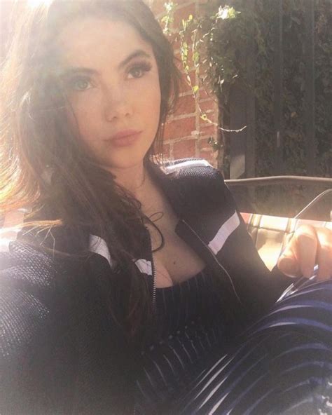 McKayla Maroney Sexisest Pics From Early 2021 41 Photos The Fappening