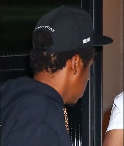 Pound cake/paris morton music 2 (2013) by drake feat. Looks like rapper Jay-Z is now growing dreads (Photos)