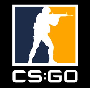 Csgo Logos Download