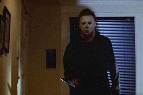 How Better Received Would Halloween 4 Have Been If It Had The Original