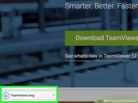 Download teamviewer for mac & read reviews. Teamviewer Mac 10. 10 5 - brownlog