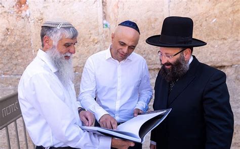 We did not find results for: OPINION - Sajid Javid: My profoundly moving trip to Israel ...