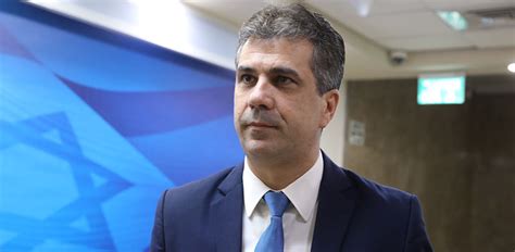 בעקבות תלונות של תושבי שכונת הדר בחיפה הגישו חברות מועצת העיר נעמה לזימי ושרית גולן שטיינברג הצעה לסדר להשאיר את השערים של גן בנימין פתוחים לאורך כל שעות היממה. אלי כהן: איכוני השב"כ יפסקו באופן סופי ב-21 בינואר - גלובס