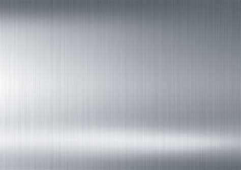 Silver Colour Wallpapers Wallpaper Cave