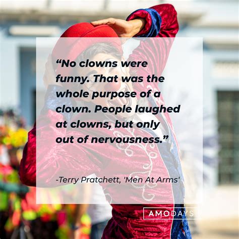 53 clown quotes that will make you see past their funny facade