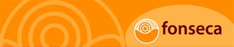 Get german registry information, check legal status, identify shareholders and directors, assess financial performance. Fonseca GmbH Singen - Fonseca Import und Export ...