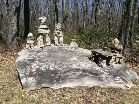 See the rock for people 2019 lineup. PHOTO: Rock People | GantNews.com