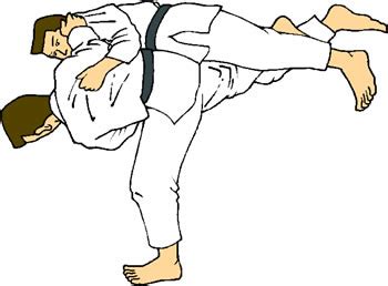 Download pictures, illustrations and vectors for free! Difference between Karate and Judo | Karate vs Judo
