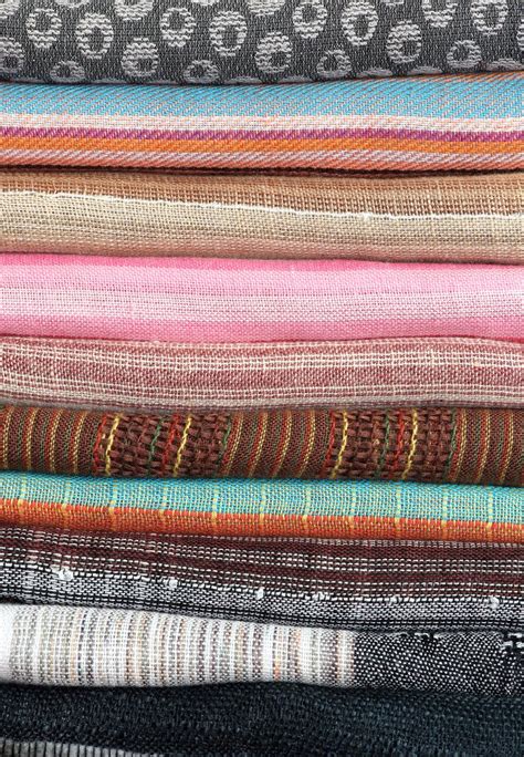Free fabric Stock Photo - FreeImages.com