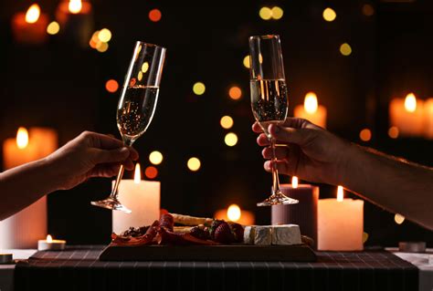 20 Romantic Ideas For A Date Night In Dallas Texas Travel 365