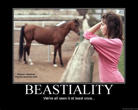 Amazing Animated Beastility Of The Decade Learn More Here Website Pinerest