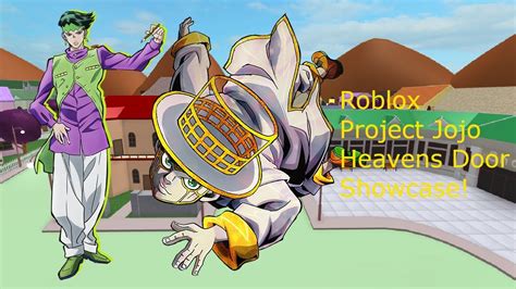 Ball Breaker Showcase Roblox Project Jojo Good Roblox Music Codes For