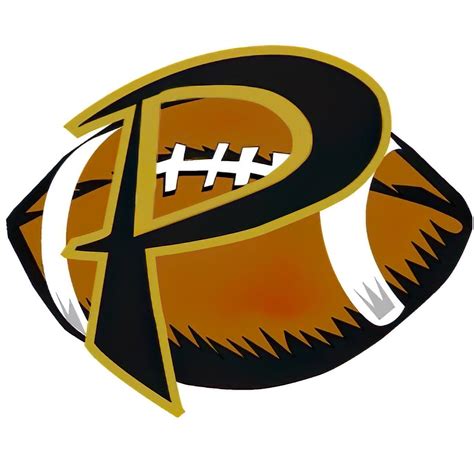 Richy Klepal Ol Plant Plant Panthers Football Team Facebook