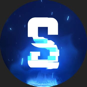 Profile picture maker business api social media profile pictures messenger display pictures. Discord Profile Picture and Server Icon Maker - Woodpunch's Graphics Shop