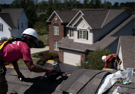 roof repair experts columbus oh able roofing