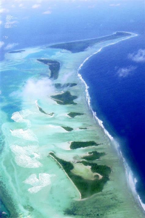 List Of Atolls In Maldives Discover The Maldivian Atolls A Listly List