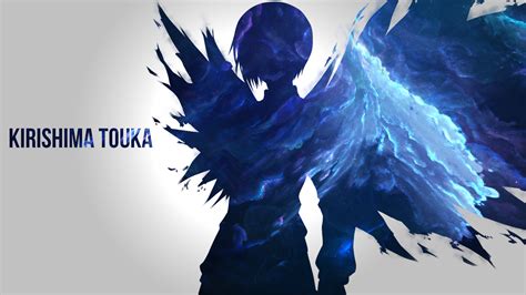 Wallpaper anime boys kaneki ken tokyo ghoul performance 1920×1080. Tokyo Ghoul Wallpapers (71+ pictures)