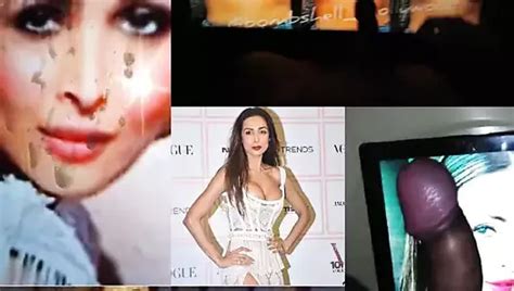 Free Malaika Arora Cum Tribute с геями Videos Xhamster