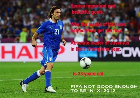 I tried to pick some everyone could understand. Soccer Memes Network - LockerDome | The Beautiful Game ...