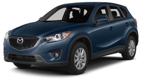 Find New 2015 Mazda Cx 5 Touring In 1253 Us 31 S Greenwood Indiana