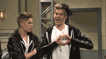 Justin Bieber Crotch Grab Gifs Get The Best Gif On Giphy