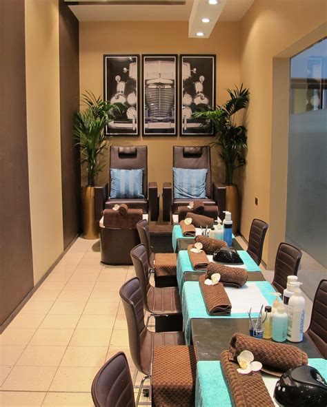 If you want to take it a step further, you can change the fonts, adjust the color palette, and move the elements around your file. Modern Kitchen Design Interior Ideas Nice Designs Bedroom ...