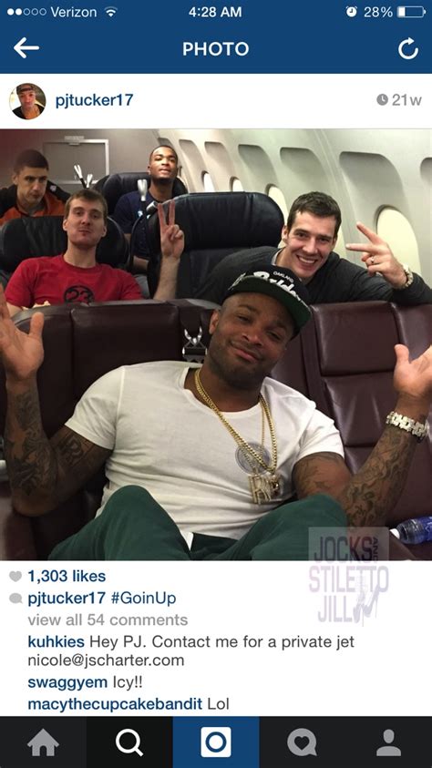 We did not find results for: Is a Married Phoenix Suns' Player Dating Blac Chyna ...