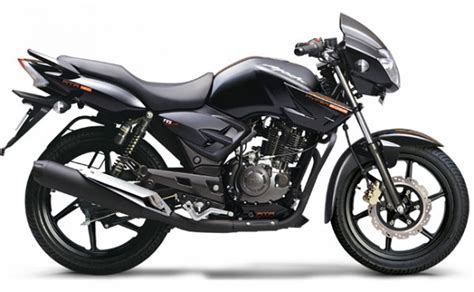 The tvs apache rtr 160 offers a right blend of power and mileage which makes it an ideal motorcycle for city conditions. TVS Apache RTR 160 Rear Disc Price India: Specifications ...