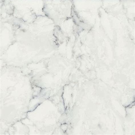 Maybe you would like to learn more about one of these? Rococo Lg Viatera Quartz Kitchen & Bath Countertops ...