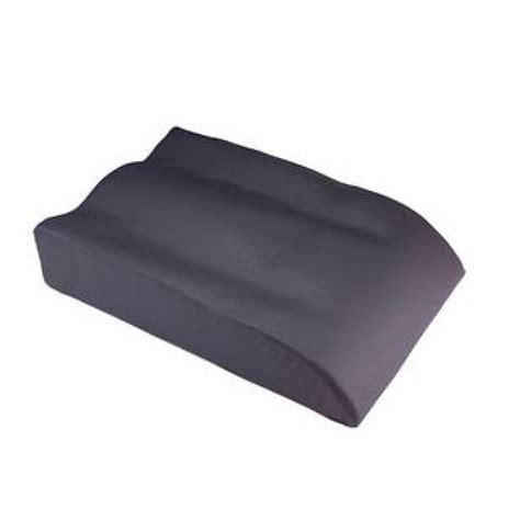 Leg Positioning Cushion Dsc Frogger David Scott Company For