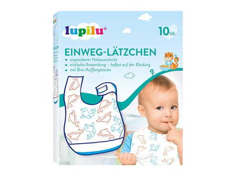 Babylätzchen Lidl Schweiz Archiv Werbeangebote