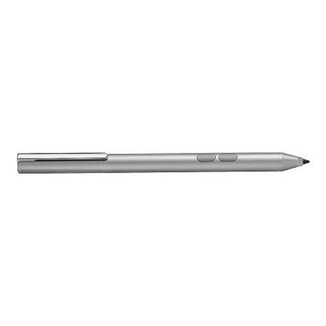 Asus Stylus Pen Silver Elive Nz