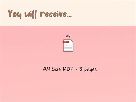 Calender, strawberry open printable calendar, open cute printable planner, cute blank calendar