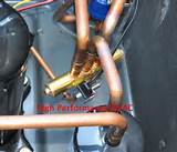 Mini Split Heat Pump Vs Gas Furnace Photos