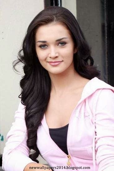 Amy Jackson Amy Jackson Wallpapers Hd Wallpapers 2014