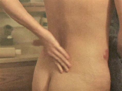 Se filtra la escena al desnudo de Reese Witherspoon en su nueva película Cochinopop
