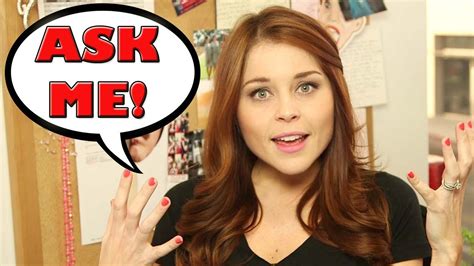 Favorite Fan Questions Answered Youtube