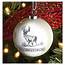 16 Browning® Holiday Ornaments  296580 Seasonal Gifts At Sportsmans