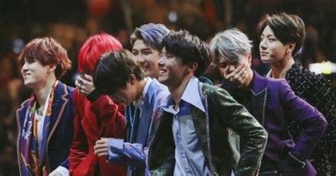 Here are the winners of the prestigious 35th. Golden Disk Awards 2020, conoce al line up y todos los ...