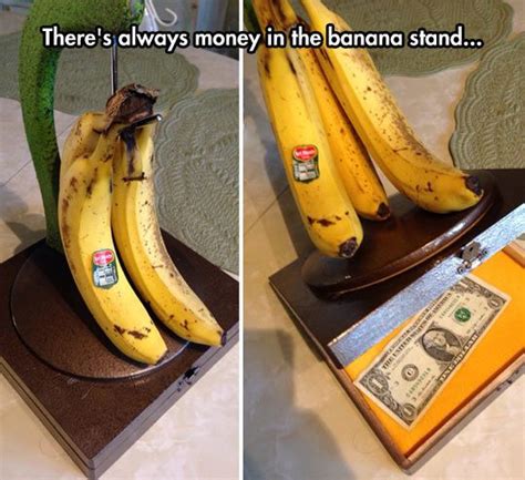 Banana Stand Arrested Development Meme Arrested